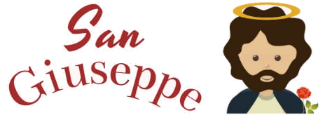 logo_san_gisueppe