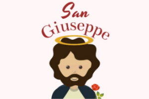 logo SanGiuseppe