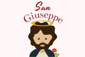 logo SanGiuseppe